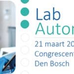 Article image of: Hands-on automatiseringstips tijdens LabAutomation 2023