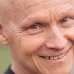 Article image of: Maak van uw labautomatisering geen hoofdpijndossier