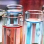 Article image of: API Impurity Identification Services for Medical Devices