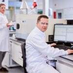 Article image of: Unieke nieuwe opleiding voor Validatiespecialist voor laboratoria bij Avans+ gaat van start