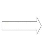 Article image of: New Alternative Energy Solutions and Pheromone Ingredients