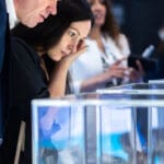 Article image of: New Year and two new zones at Pharmapack Europe in 2024