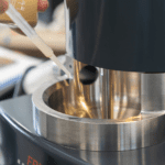 Article image of: Tipps zur Dispergierung von statisch aufgeladenem oder hydrophobem Probenmaterial für die Partikelmessung