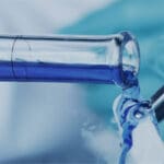 Article image of: Water Analysis, Resin Analysis, and Chromatography Analysis