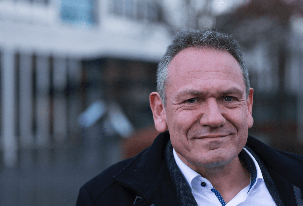 Article image of: LIMS: vijf succesfactoren voor een geslaagde implementatie