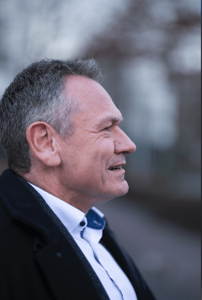 Article image of: LIMS: vijf succesfactoren voor een geslaagde implementatie