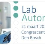 Article image of: Inschrijving LabAutomation 2023 geopend