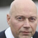 Article image of: Is dit een groene kolom?