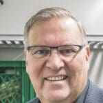 Article image of: Watermonstertransport geborgd met realtime temperatuurregistraties