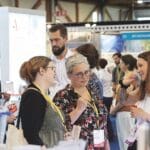 Article image of: Welkom: LABORAMA 2023