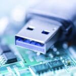 Article image of: Maak data archivering onderdeel van de gebruikerseisen van een laboratorium instrument