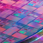 Article image of: Analytical Testing for Toys, Semiconductor Materials, and Plastic Films