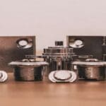 Article image of: What is Electroplating Intermediate?