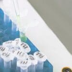 Article image of: Alfa Chemistry and Pittcon 2023 and ACS Spring 2023