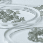 Article image of: Why Are Carbon Nanomaterials Favored by Researchers?