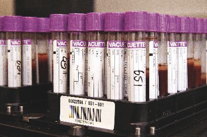 Article image of: Verbruiksartikelen bestellen vanuit je LIMS