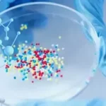 Article image of: CD ComputaBio Boosts Small Molecule Drug Development with Protein-Small Molecule Docking Service