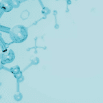 Article image of: Stable Isotopes Support Various Researches