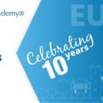 Article image of: Hoe digitaal bent u de laatste tijd? Ontdek het op Paperless Lab Academy 2023