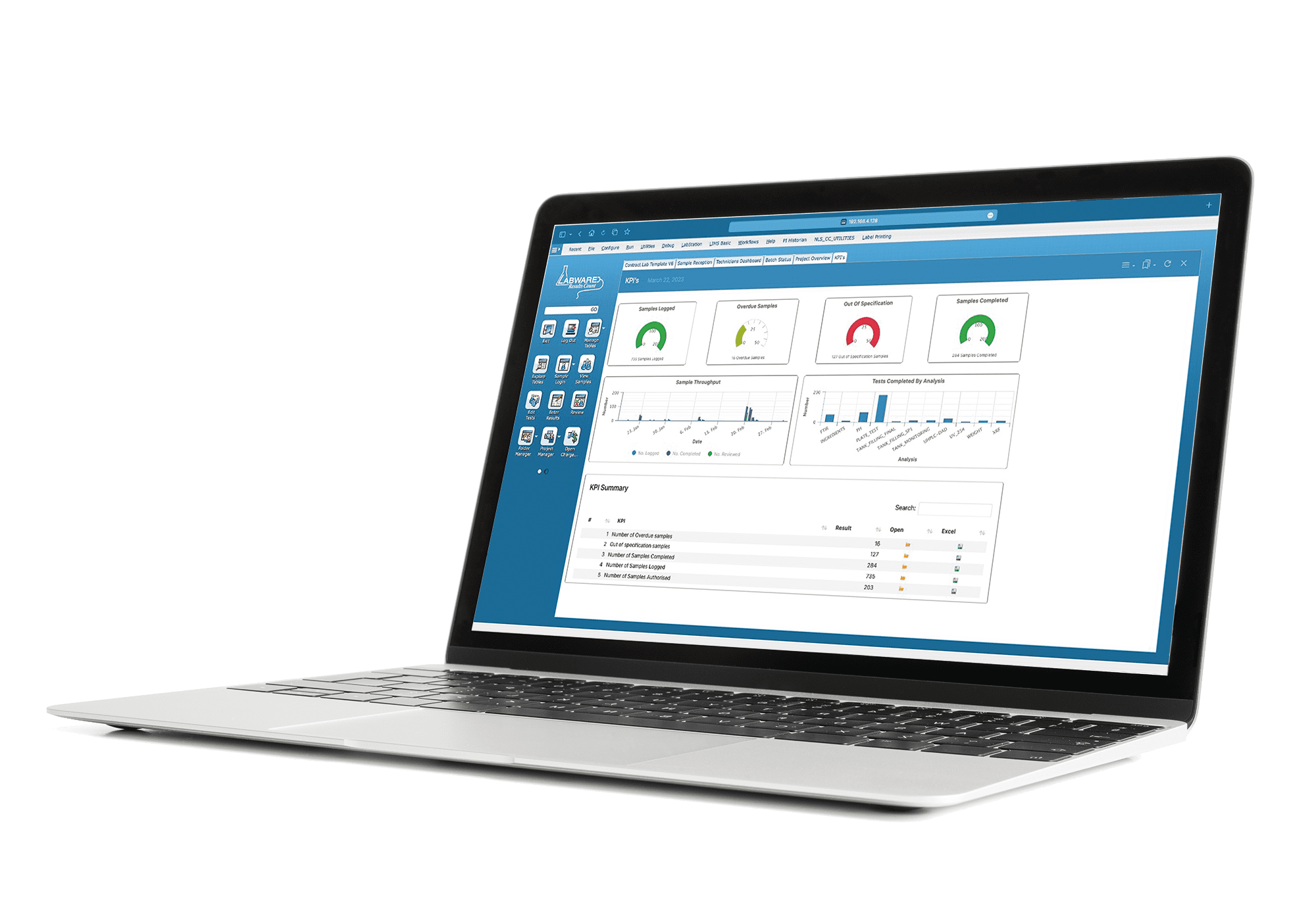 ‘We gaan voor een duurzame sciencesamenwerking met Wageningen