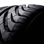 Article image of: MetraVib’s krachtige DMA+ serie biedt een totaaloplossing voor materiaalkarakterisering