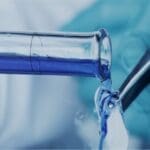 Article image of: The Working Principle and Applications of Ion Exchange Resin