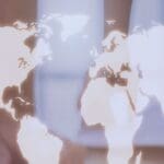 Article image of: Perovskites Quantum Dots and Display Technology