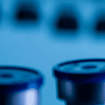 Article image of: Vaccine Excipients, Nucleic Acid Delivery Excipients and SARS-CoV-2 Detection Raw Materials