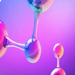 Article image of: The Power of Computational Chemistry in Multiple Applications