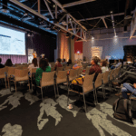 Article image of: LabNL: vakbeurs voor praktische laboratoriumoplossingen