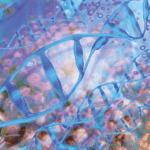 Article image of: Whole genome sequencing kansrijk voor voedingsanalyses