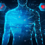 Article image of: Crotonylation Proteomics Analysis Service to Enhance Epigenetic Research