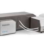 Deeltjeskarakterisatie - BETTERSIZE