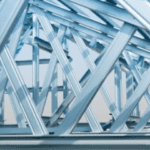 Article image of: Application of Electroplating Intermediates in Multilayer Nickel Plating System