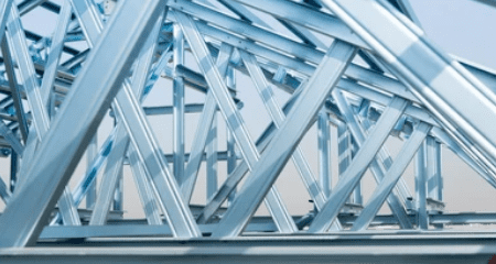 Application of Electroplating Intermediates in Multilayer Nickel Plating System