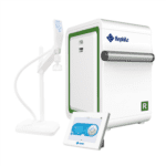 Waterzuivering systeem - REPHILE 