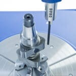 Metrology - Roudness & Form, Surface Profilers - Non-Contact 3D Optical Profilers -TAYLOR HOBSON