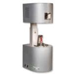 Article image of: Discover all about Metravib’s desktop Dynamic Mechanical Analyzers (DMA)