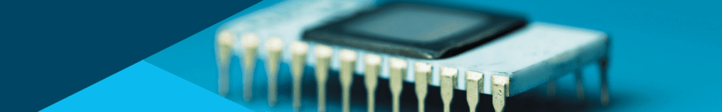 Header visual of : Data-integriteit in laboratoria | 18 en 19 mei 2026