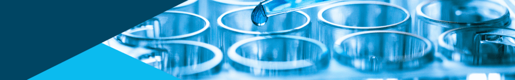 Header visual of : NEN-EN-ISO/IEC 17065: 2012 praktisch interpreteren | donderdag 12 februari 2026