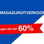 Article image of: Mega magazijnuitverkoop Brookfield viscometers