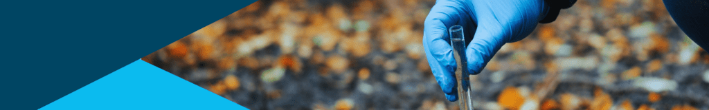 Header visual of : Onzekerheidsbijdrage van bemonstering | 12 mei 2026