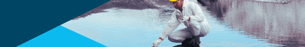 Header visual of : Onzekerheidsbijdrage van bemonstering | 18 november 2026