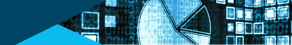 Header visual of : Statistiek en methodevalidatie voor medische laboratoria | 2 en 3 maart 2026