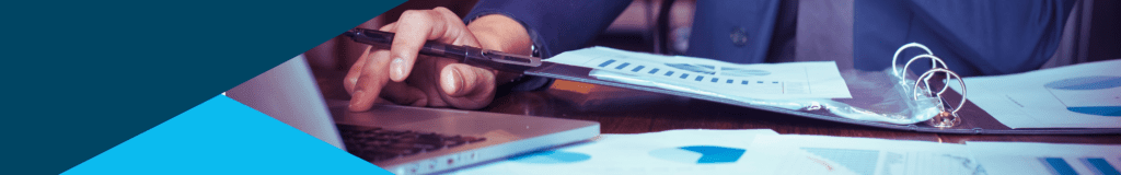 Header visual of : Praktische statistiek voor het laboratorium (incl Excel) | 16, 17, 30 en 31 maart 2026