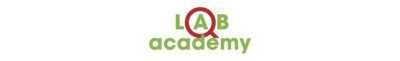 Company logo of: Lab-QAcademy