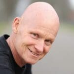 Article image of: Keuzestress: welke dag ga jij naar LabNL?