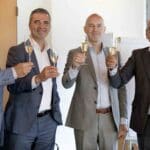 Article image of: Brink neemt PM² over en versterkt positie in de laboratoriummarkt 