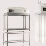 Article image of: Kostengünstiges strategisches Gesamtkonzept gegen Staub