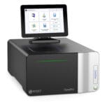 Article image of: Snellere, gevoelige lichtverstrooiingstechniek voor biologische therapieën